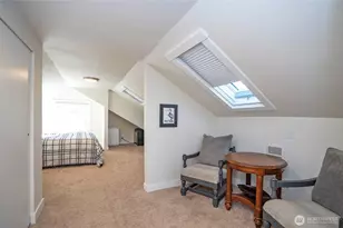 703 Melcher St, Port Orchard, WA 98366 - Photo 27