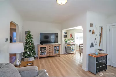 703 Melcher Street, Port Orchard, WA 98366 - Photo 7