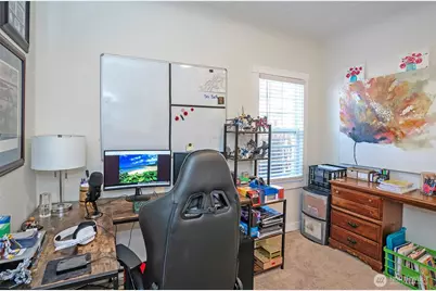 703 Melcher Street, Port Orchard, WA 98366 - Photo 23