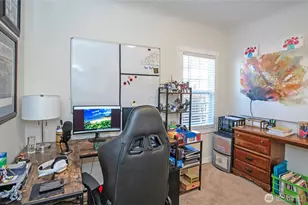 703 Melcher St, Port Orchard, WA 98366 - Photo 23