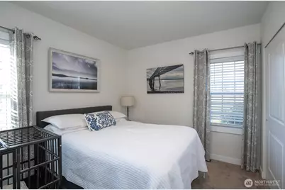 703 Melcher Street, Port Orchard, WA 98366 - Photo 19