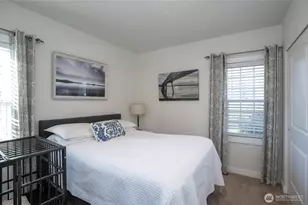 703 Melcher St, Port Orchard, WA 98366 - Photo 19