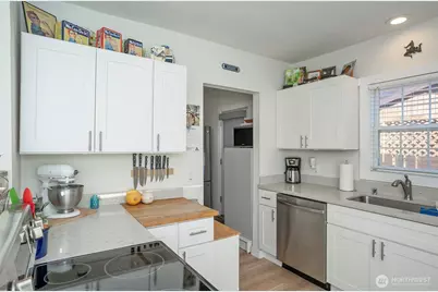 703 Melcher Street, Port Orchard, WA 98366 - Photo 15