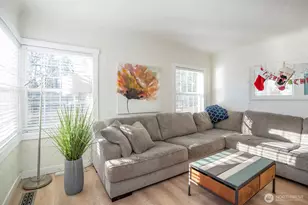 703 Melcher St, Port Orchard, WA 98366 - Photo 5
