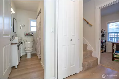 703 Melcher Street, Port Orchard, WA 98366 - Photo 21