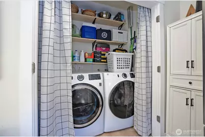 703 Melcher Street, Port Orchard, WA 98366 - Photo 17