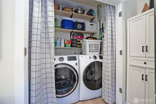 703 Melcher St, Port Orchard, WA 98366 - Photo 17