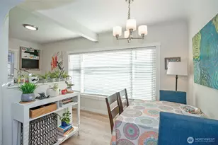 703 Melcher St, Port Orchard, WA 98366 - Photo 11