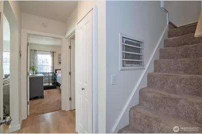 703 Melcher Street, Port Orchard, WA 98366 - Photo 25