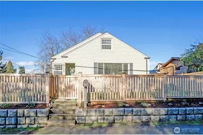 703 Melcher Street, Port Orchard, WA 98366 - Photo 37