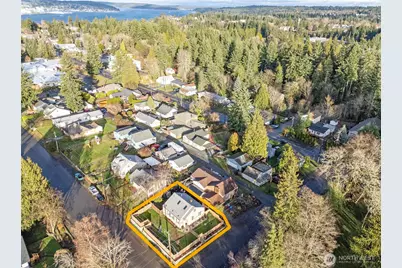 703 Melcher Street, Port Orchard, WA 98366 - Photo 33