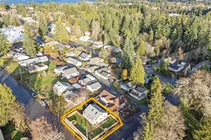 703 Melcher St, Port Orchard, WA 98366 - Photo 33