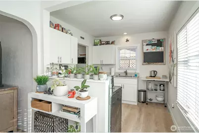 703 Melcher Street, Port Orchard, WA 98366 - Photo 13