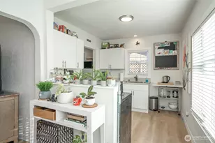 703 Melcher St, Port Orchard, WA 98366 - Photo 13