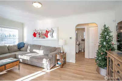 703 Melcher Street, Port Orchard, WA 98366 - Photo 9