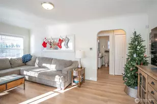 703 Melcher St, Port Orchard, WA 98366 - Photo 9