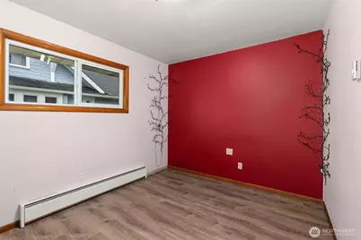 404 Eleventh Street, Raymond, WA 98577 - Photo 15