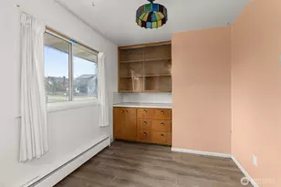 404 11th St, Raymond, WA 98577 - Photo 11