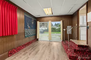 404 11th St, Raymond, WA 98577 - Photo 19