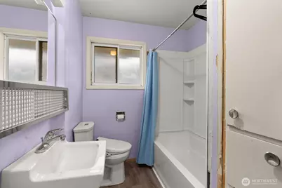 404 Eleventh Street, Raymond, WA 98577 - Photo 15