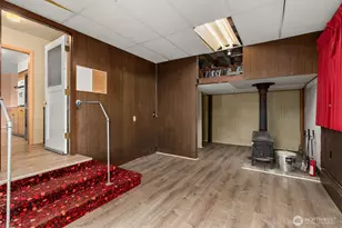 404 11th St, Raymond, WA 98577 - Photo 19