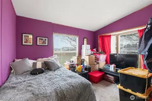 298 Holly Dr, Enumclaw, WA 98022 - Photo 15