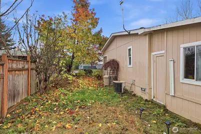 298 Holly Drive #273, Enumclaw, WA 98022 - Photo 21