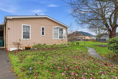 298 Holly Drive #273, Enumclaw, WA 98022 - Photo 19