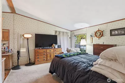 298 Holly Drive #273, Enumclaw, WA 98022 - Photo 11