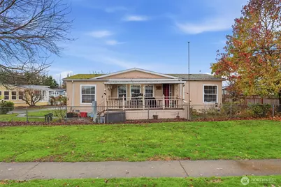 298 Holly Drive #273, Enumclaw, WA 98022 - Photo 1