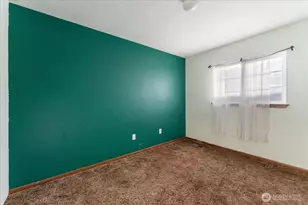 225 Bandra Dr, Walla Walla, WA 99362 - Photo 11