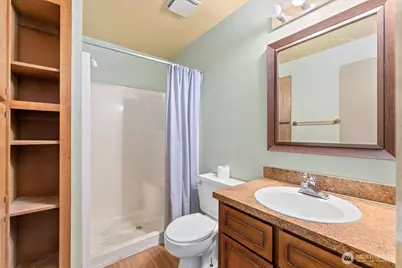 225 Bandra Drive, Walla Walla, WA 99362 - Photo 13