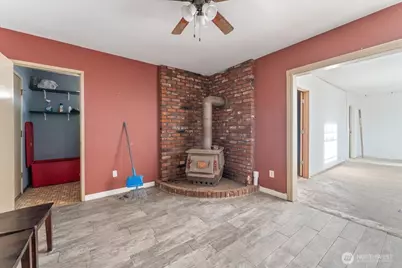 225 Bandra Drive, Walla Walla, WA 99362 - Photo 3