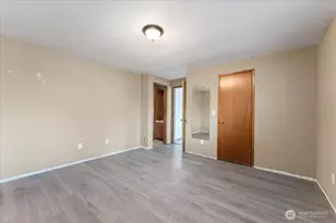 225 Bandra Dr, Walla Walla, WA 99362 - Photo 9