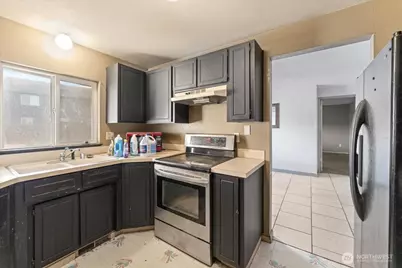 225 Bandra Drive, Walla Walla, WA 99362 - Photo 5