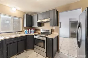 225 Bandra Dr, Walla Walla, WA 99362 - Photo 5