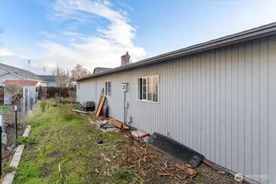 225 Bandra Drive, Walla Walla, WA 99362 - Photo 21