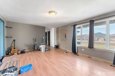 225 Bandra Drive, Walla Walla, WA 99362 - Photo 15