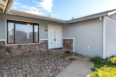 225 Bandra Drive, Walla Walla, WA 99362 - Photo 23