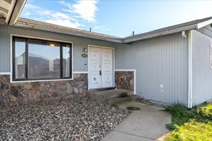 225 Bandra Dr, Walla Walla, WA 99362 - Photo 23