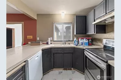 225 Bandra Drive, Walla Walla, WA 99362 - Photo 17