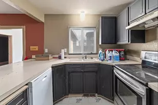 225 Bandra Dr, Walla Walla, WA 99362 - Photo 17