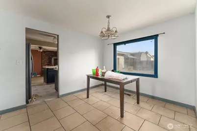 225 Bandra Drive, Walla Walla, WA 99362 - Photo 7