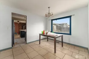 225 Bandra Dr, Walla Walla, WA 99362 - Photo 7