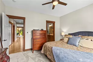 1051 N Baker Ave, East Wenatchee, WA 98802 - Photo 15