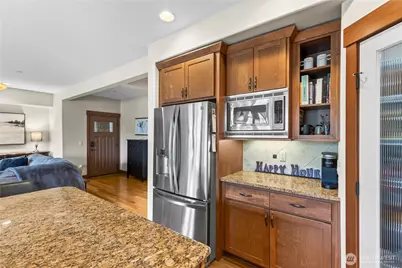 1051 N Baker Avenue #A102, East Wenatchee, WA 98802 - Photo 11