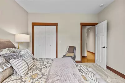 1051 N Baker Avenue #A102, East Wenatchee, WA 98802 - Photo 19