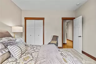 1051 N Baker Ave, East Wenatchee, WA 98802 - Photo 19