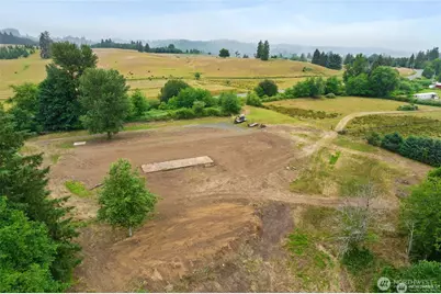 753 State Route 6, Raymond, WA 98577 - Photo 3