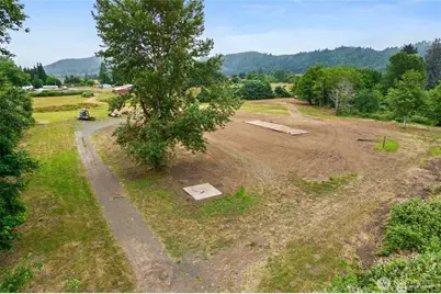 753 State Route 6, Raymond, WA 98577 - Photo 5